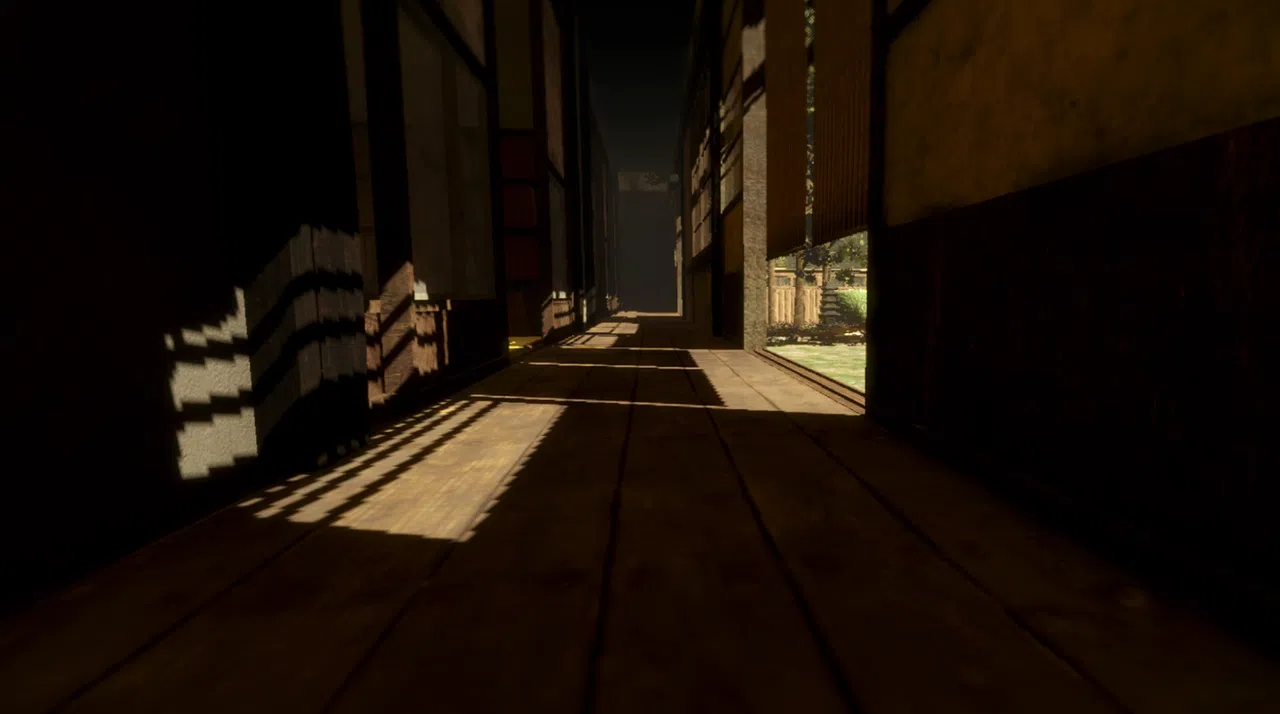Still It Runs Screenshot 9