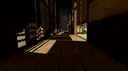 Still It Runs Screenshot 9