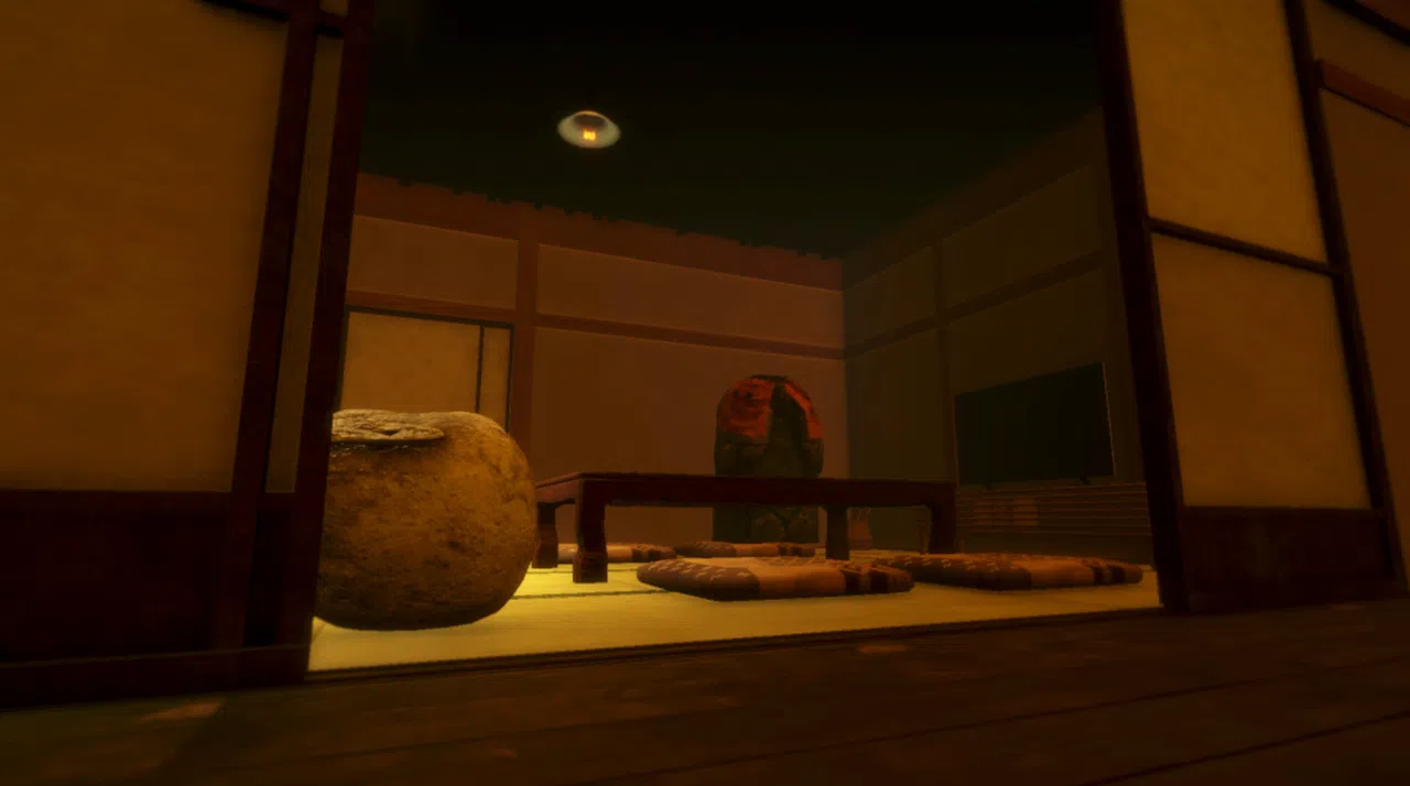 Still It Runs Screenshot 6