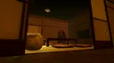 Still It Runs Screenshot 6