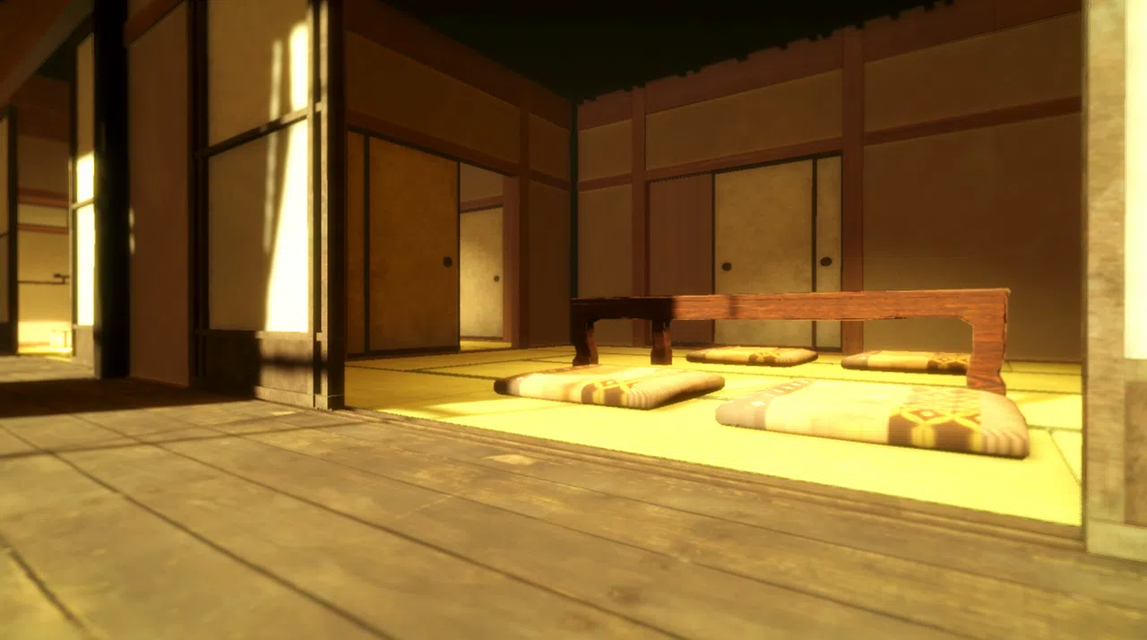 Still It Runs Screenshot 10