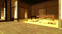 Still It Runs Screenshot 10
