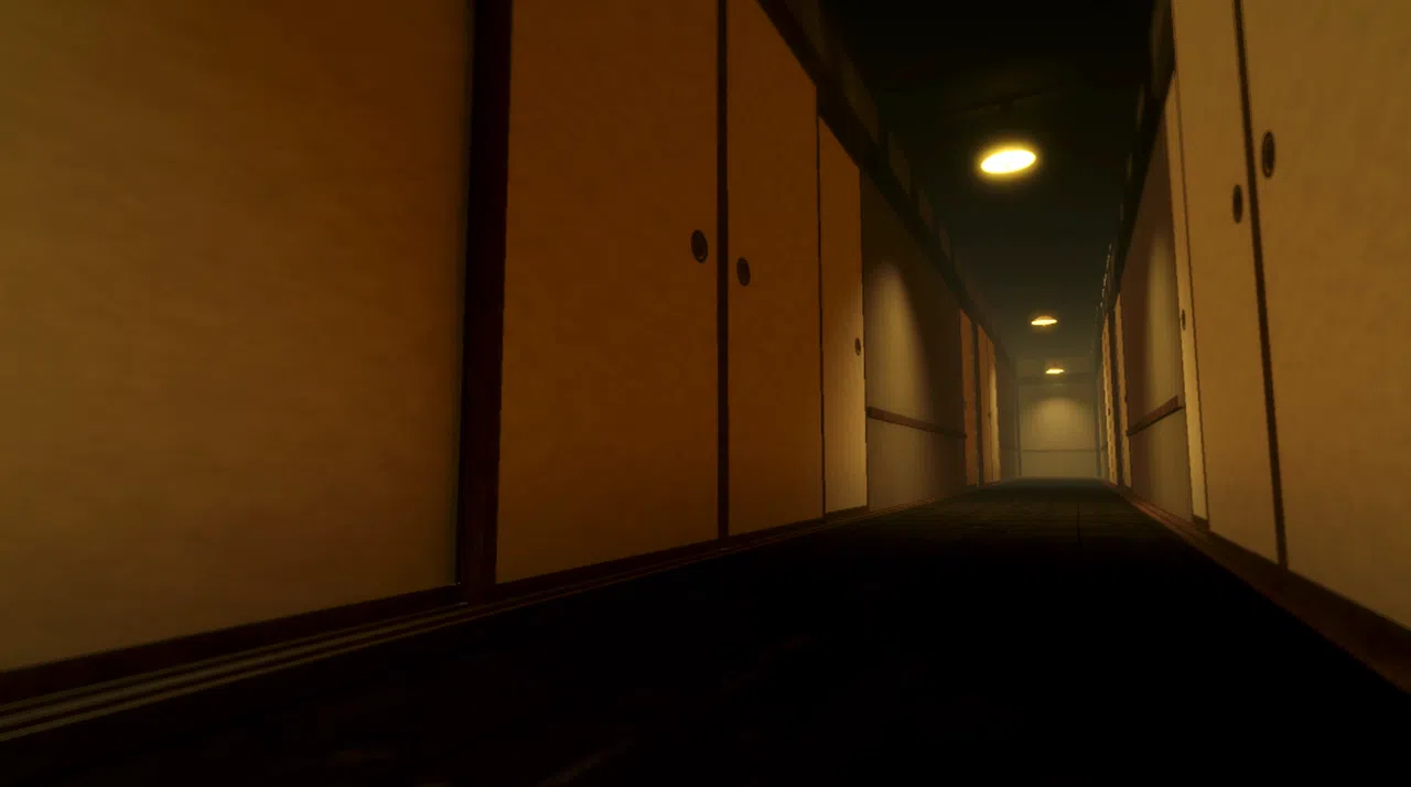 Still It Runs Screenshot 11