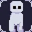 I Can Destroy the World icon