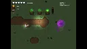 Ominigun Screenshot 4