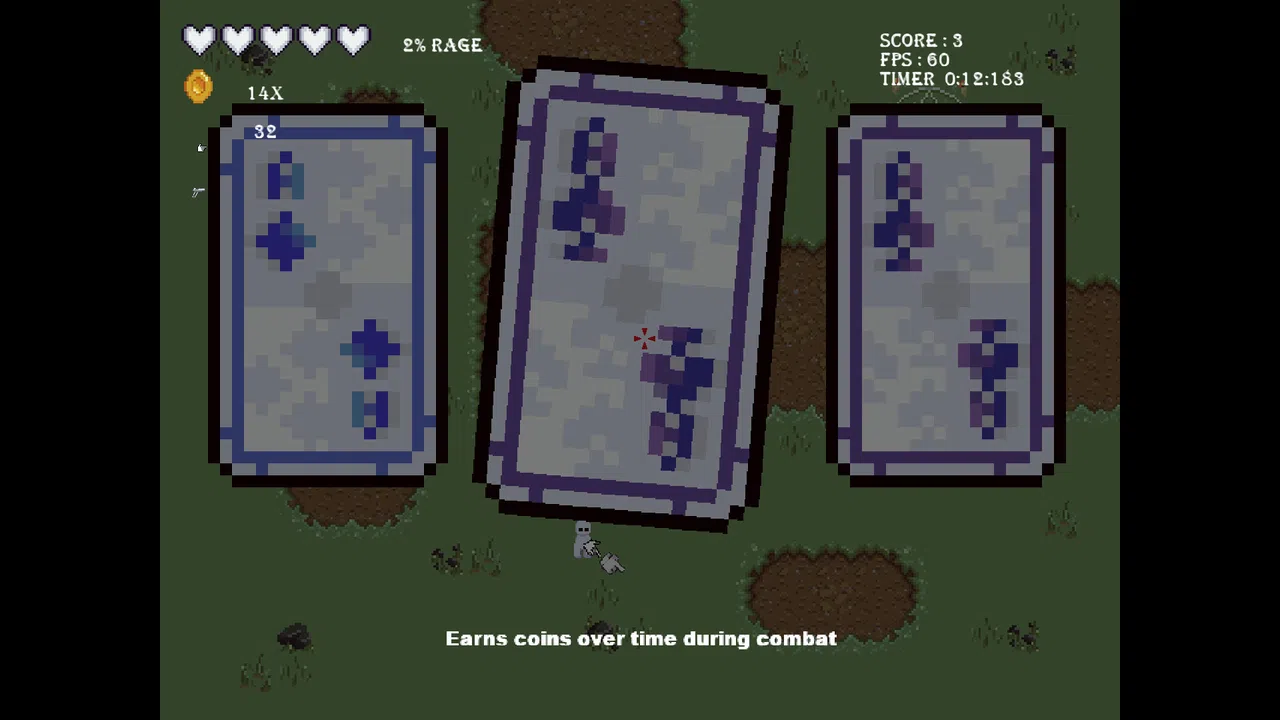 Ominigun Screenshot 3