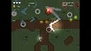 Ominigun Screenshot 0