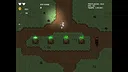 Ominigun Screenshot 2