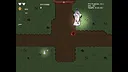 Ominigun Screenshot 1