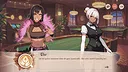Coffee & Boobs: Grand Gala Screenshot 0