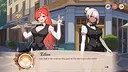 Coffee & Boobs: Grand Gala Screenshot 2