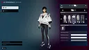 Daemon X Machina: Titanic Scion - Reclaimers Outfit Set Screenshot 3