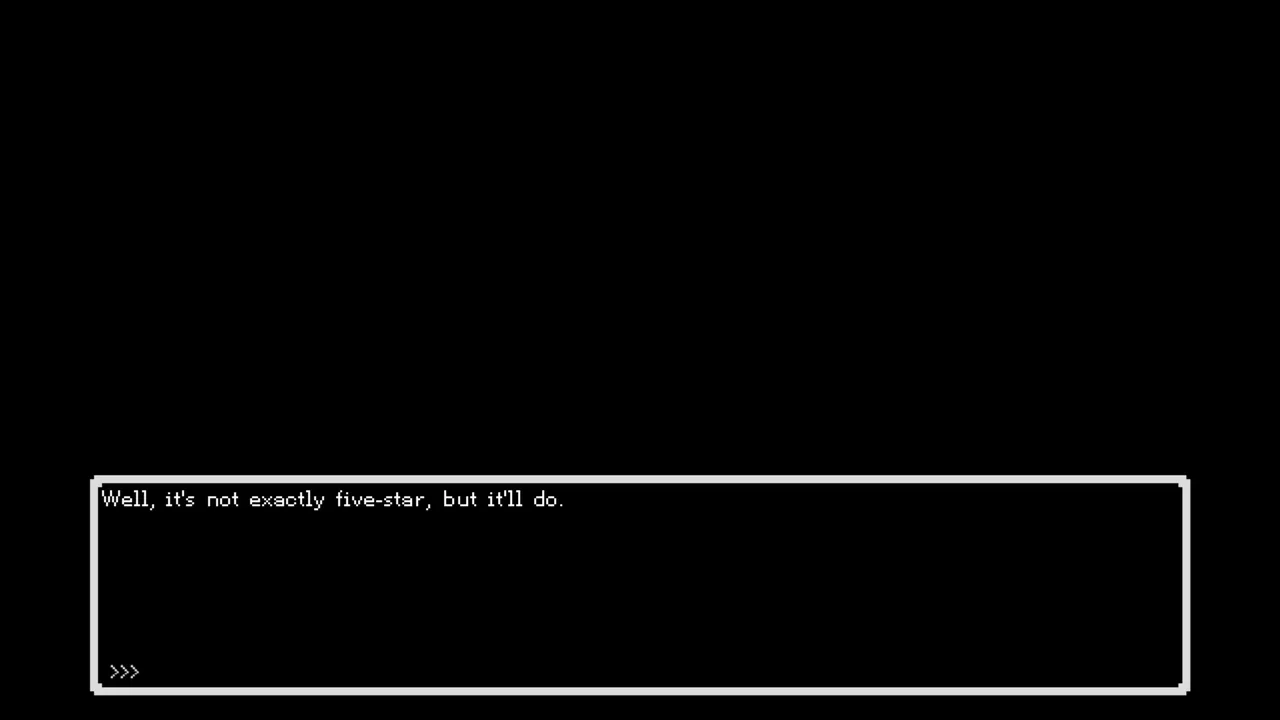 Five Nights at Roner's 3 Screenshot 7