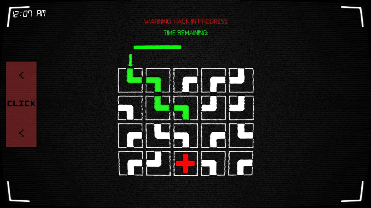 Five Nights at Roner's 3 Screenshot 3