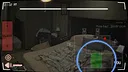 Five Nights at Roner's 3 Screenshot 4