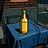 Good End