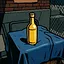 Good End icon