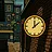 Speedrun