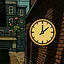 Speedrun icon