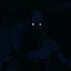 Bad End icon