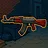 AK Player