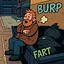 Bad Behaviour icon