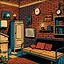 Perfect Home icon