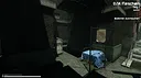 Trash Collector Simulator: Survive Edition Screenshot 2