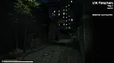 Trash Collector Simulator: Survive Edition Screenshot 5