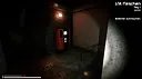 Trash Collector Simulator: Survive Edition Screenshot 3