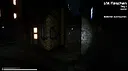 Trash Collector Simulator: Survive Edition Screenshot 6