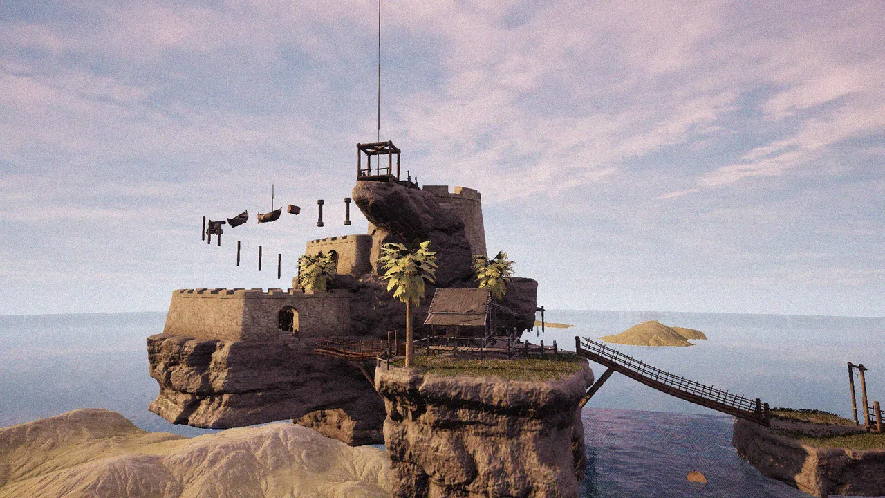 Escape 9 to 5 Screenshot 6