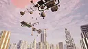 Escape 9 to 5 Screenshot 11