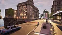 Escape 9 to 5 Screenshot 5