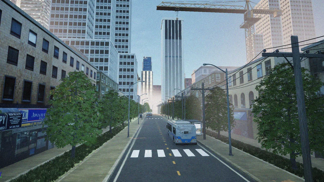 Escape 9 to 5 Screenshot 16
