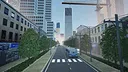 Escape 9 to 5 Screenshot 16