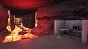 Escape 9 to 5 Screenshot 9