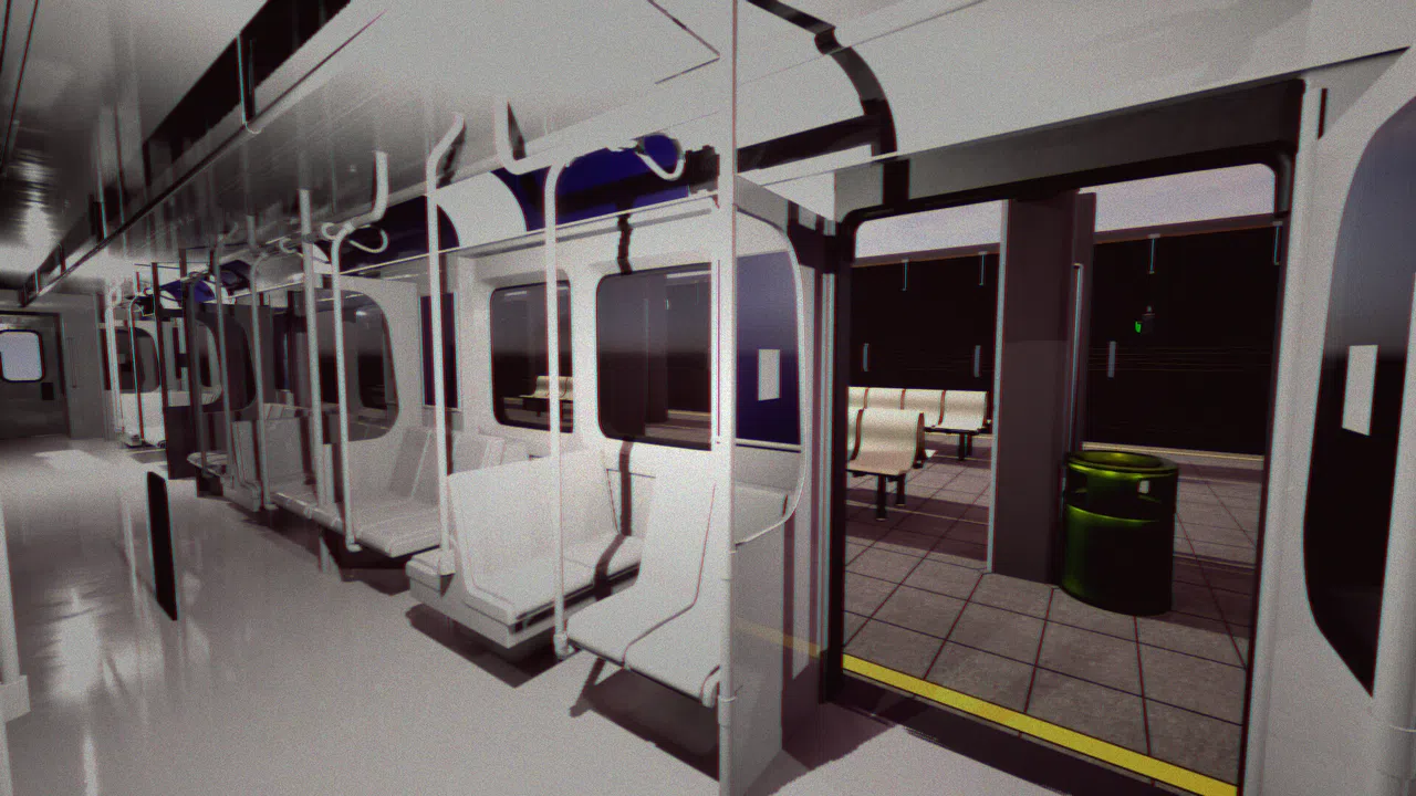 Escape 9 to 5 Screenshot 12