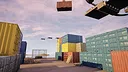 Escape 9 to 5 Screenshot 10