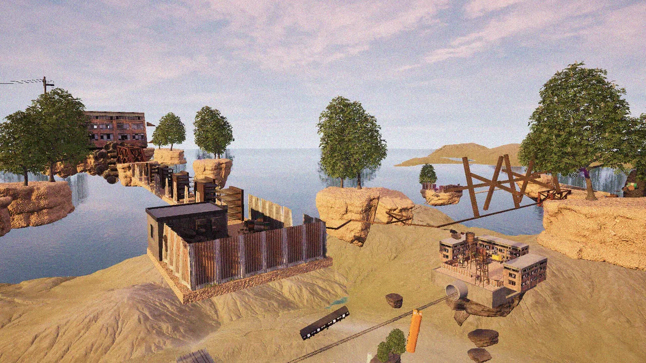 Escape 9 to 5 Screenshot 20