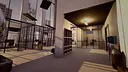 Escape 9 to 5 Screenshot 18