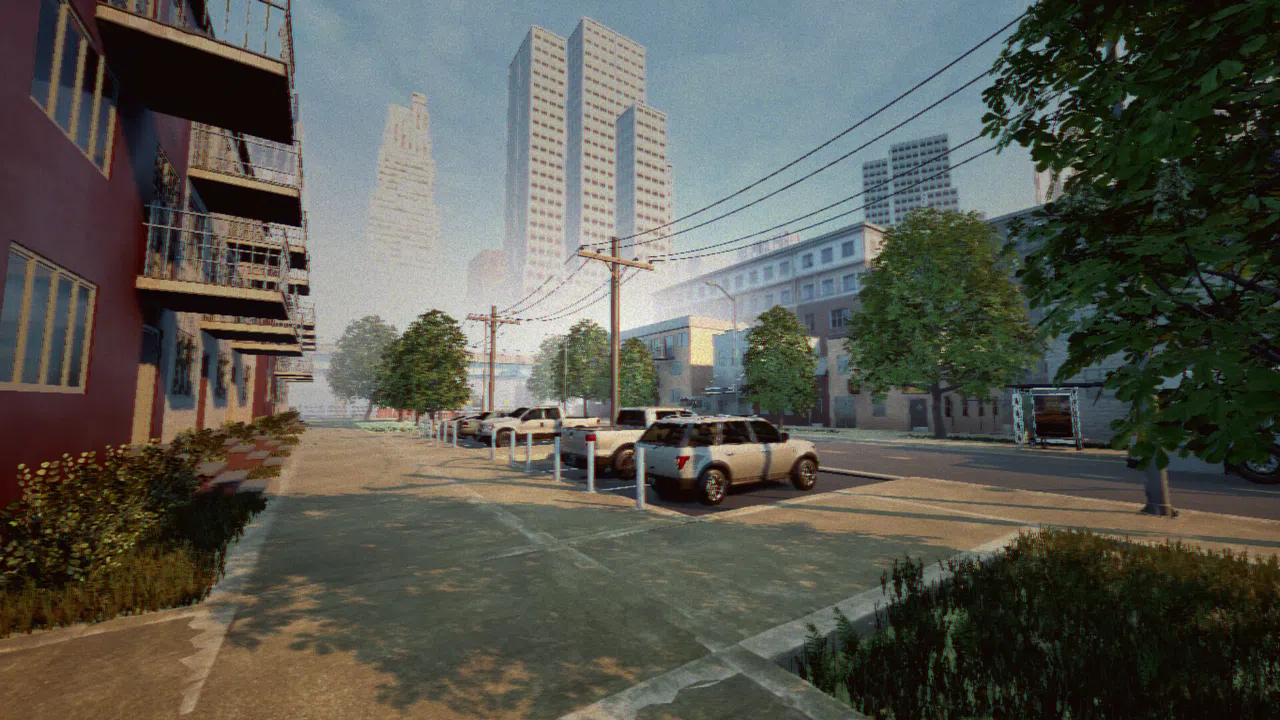 Escape 9 to 5 Screenshot 13