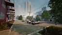 Escape 9 to 5 Screenshot 13