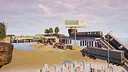 Escape 9 to 5 Screenshot 14