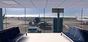 Tower! Simulator 3 - EGCC Airport Screenshot 0