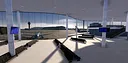 Tower! Simulator 3 - EGCC Airport Screenshot 1