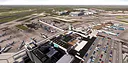 Tower! Simulator 3 - EGCC Airport Screenshot 4
