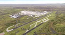 Tower! Simulator 3 - EGCC Airport Screenshot 6