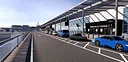 Tower! Simulator 3 - EGCC Airport Screenshot 3