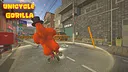 Unicycle Gorilla Screenshot 3
